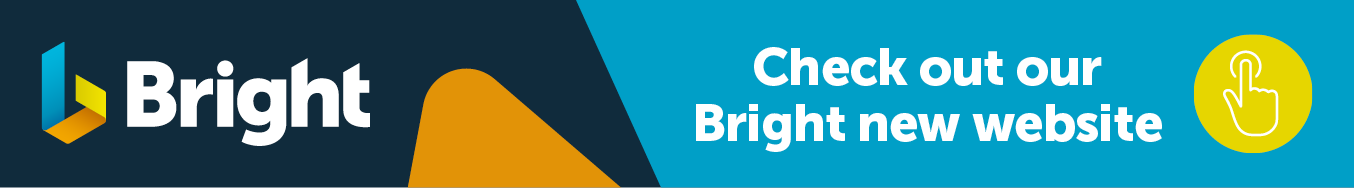 Brightsg