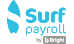 Surf Payroll