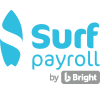 Surf Payroll